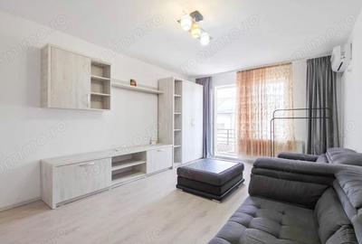Apartament cu 2 camere decomandat, mobilat în Militari - 14