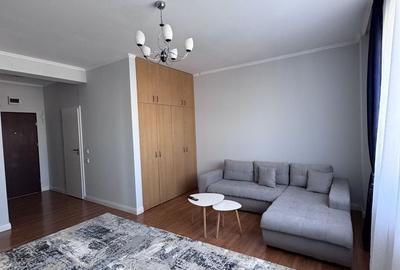 Apartament cu 2 camere decomandat în Mărăști - 4