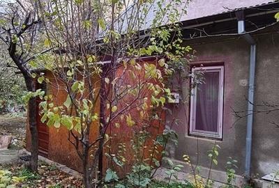 O casa micuta Piata Romana O casa micuta Piata Romana - 19