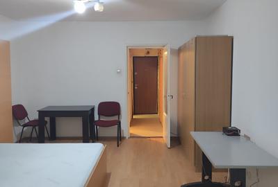 Titan, metrou Costin Georgian - 4