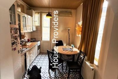 Vanzari Apartament 2 Camere Victoriei, Piata Amzei, Romana - 2