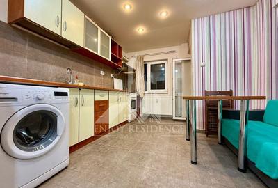 VEZI VIDEO! 2 Camere 58 mp, IMOBIL 2002, REABILITAT TERMIC, LANGA TRAMVAI 41 - 3