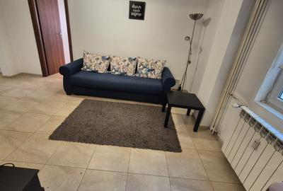 DECEBAL-METROU PIATA MUNCII-3 CAM MOBILAT,UTILAT,500 EURO - 5