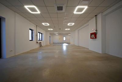 Spatiu comercial de 246 mp, 9 locuri de parcare, zona Metalurgiei - 28