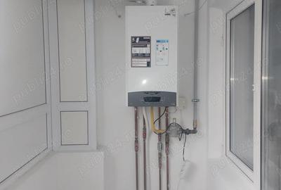 Apartament de vanzare - 9