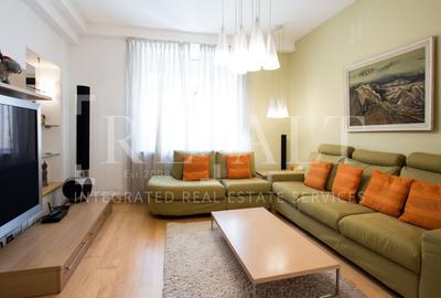 Casă cu 5 camere cu Canalizare în Clucerului - 3