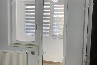 Mall Vitan ,Bloc 2013,Loc de parcare,,Parter/3,CENTRALA PROPRIE,Renovat,Liber! - 8