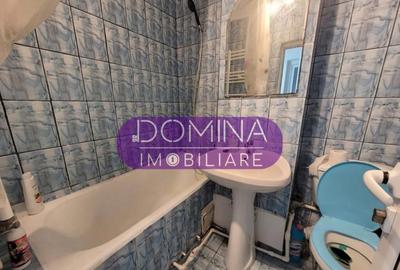 Apartament 2 camere, Aleea Plopilor, zona 9 Mai - 7