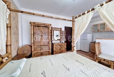 Dobroesti, Drumul Garii, Marului, Dragonul Rosu - 3