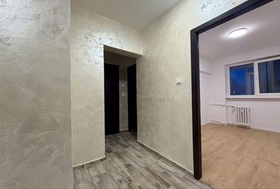 Apartament cu 3 camere în Doamna Ghica - 2