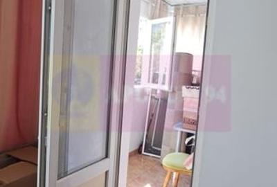 Vanzare apartament 3 camere in rondul Alba Iulia adiacent - 7