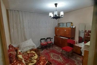 Apartament de vanzare in Arad zona Alfa