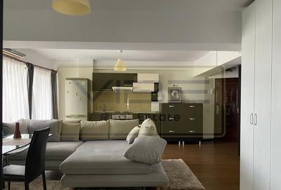 Apartament 2 camere NOU - 10 minute Palas Mall