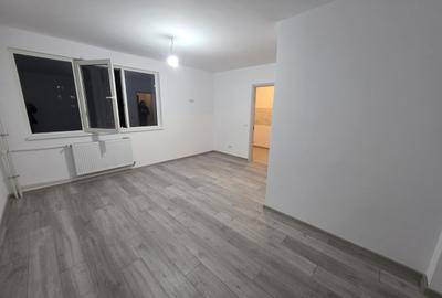 Garsonieră semidecomandată în Camil Ressu - 10