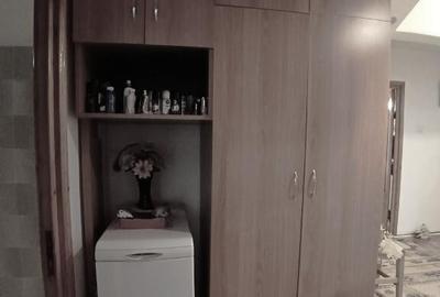 Apartament cu 3 Camere Decomandat in George Enescu - 2