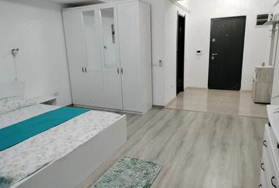 Apartament de inchiriat - 2