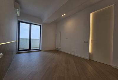 Apartament 2 camere Cortina North - 5