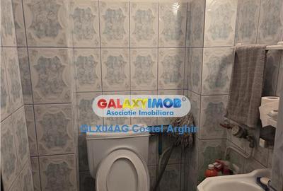 Vindem garsoniera in zona centrala Republicii cu Maior Sontu - 2