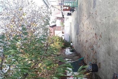 Spațiu comercial, de 50 mp, în Girocului - 3