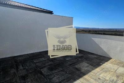 Apartament cu 2 camere decomandat în Tineretului - 11