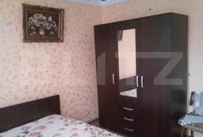 Inchiriere apartament 3 camere | ULTRACENTRAL | - 3