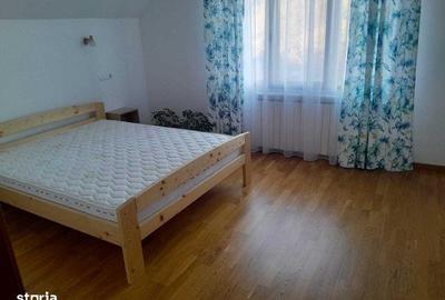 Casă cu 3 camere cu Teren 85 Mp în Central - 7