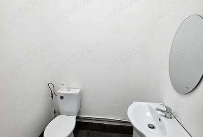 Spatiu comercial de inchiriat - Soseaua Iancului, Bucuresti - 10