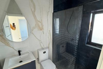 DUPLEX separat prin camera tehnica direct de la proprietar - 9