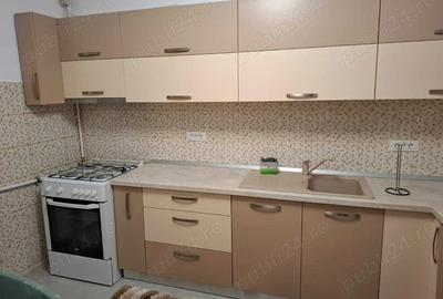 Apartament 4 camere ultracentral - 5