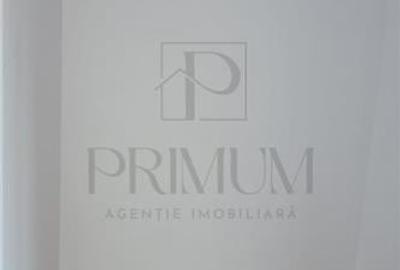 Duplex superb - zona foarte buna - aproape de toate zonele de interes - 10