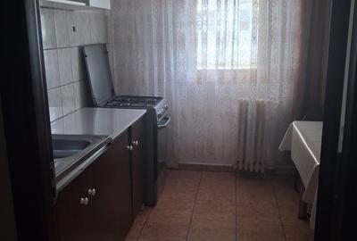 Garsonieră decomandată în Exterior Vest - 5