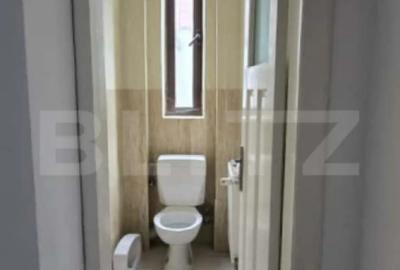 Casă cu 7 camere cu Teren 370 Mp în Democrației - 5