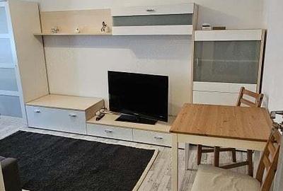 Apartament 1 camera zona govandari ,Micro 3 - 5