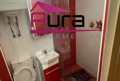 Apartament cu 2 camere semidecomandat în Neptun - 8