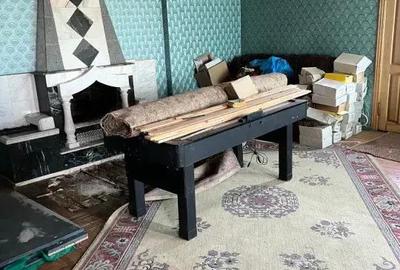 Oportunitate de Investitie!!! - 4