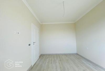 Casă cu 4 camere cu Teren 365 Mp în Chișoda - 10