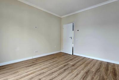 Vila premium Buftea |  Calul Balan | 600 mp teren | 215 mp | Iaz | Comision 0 - 18