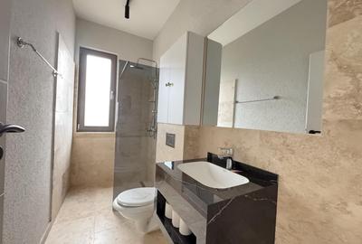 Casă individuală cu 4 camere cu Teren 400 Mp în Corbeanca - 9