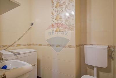 CASA 3 CAMERE CU 86 MP, BECI, POD SI CURTE | ZONA SCHEI - 26