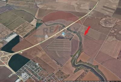 Teren Construcții, Intravilan vanzare, in Bucuresti Ilfov, Glina - 8