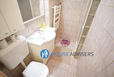 Inchiriere apartament 2 camere Cismigiu - 14