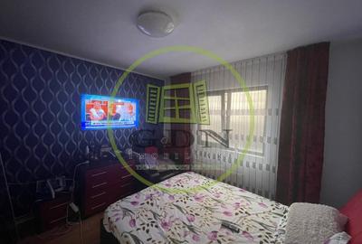 Casă individuală cu 4 camere cu Teren 156 Mp în Brestei - 5