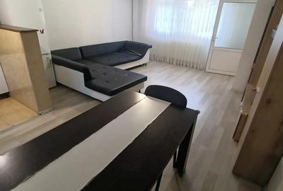 Proprietar,Vand Casa la Chisoda,2012,Str Asfalt,Teren 360 mp,4 Camere,S util120 mp,Toate Utilitatile Proprietar,Vand Casa la Chisoda,2012,Str Asfalt,Teren 360 mp,4 Camere,S util120 mp,Toate Utilitatile - 2