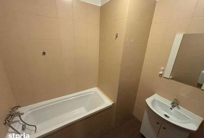 Garsonieră decomandată în Central - 7