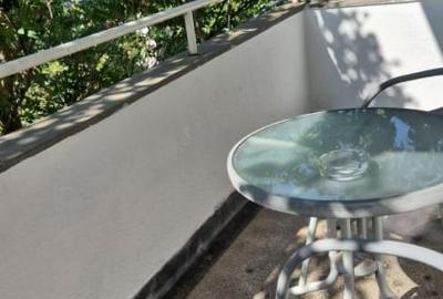 Garsonieră decomandată, mobilată în P-ța Romană - 12