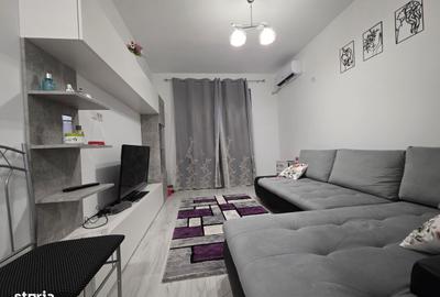 Garsonieră în Dudu - 5