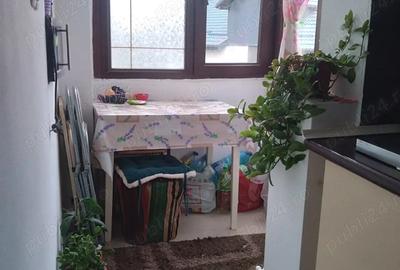 Inchiriere garsoniera Inchiriere garsoniera - 3