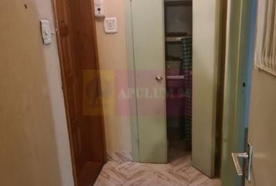 Apartament cu 2 camere de vanzare in Campina - Zona Piata Centrala - 13