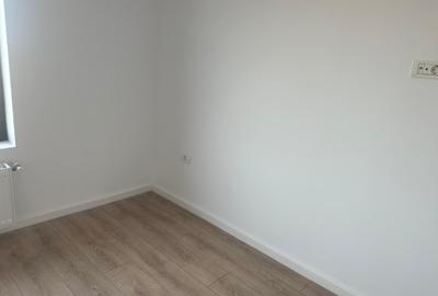 Duplex cu 3 camere cu Teren 300 Mp în Odăi - 7