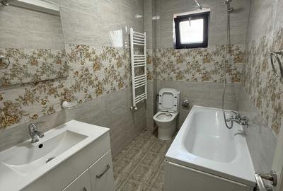 Apartament cu 2 camere decomandat în Central - 8